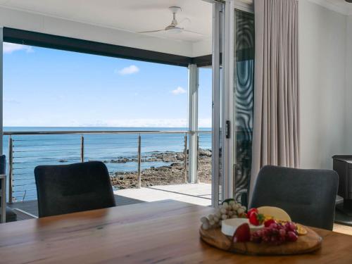 14 Paradise Drive in Wirrina Cove