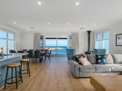 14 Paradise Drive in Wirrina Cove