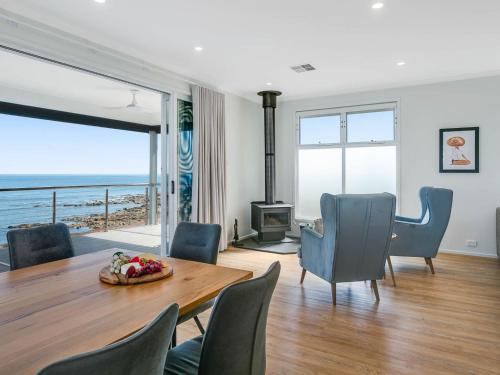 14 Paradise Drive in Wirrina Cove