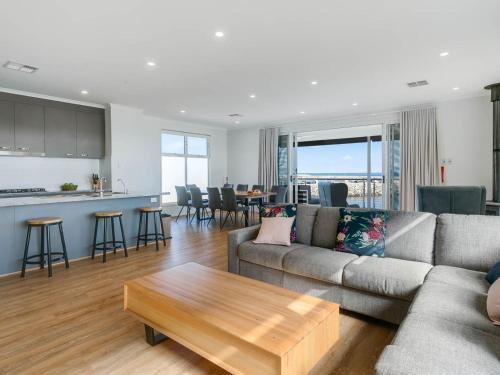 14 Paradise Drive in Wirrina Cove