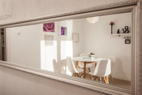 Apartman Koko in Makarska city center - image 14