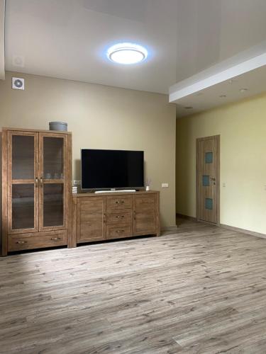 V15 Apartment, Druskininkai (foto 7)
