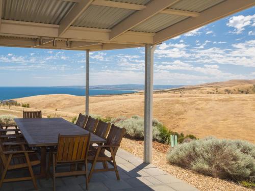 Fleurieu Coastal Retreat Lot 150 Myponga Beach in Myponga Beach