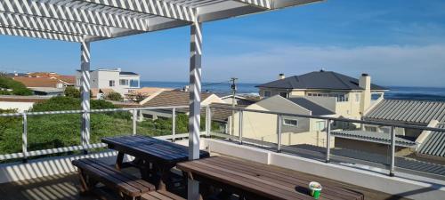 HERMANUS , SANDBAAI holiday house, Hermanus (photo 4)