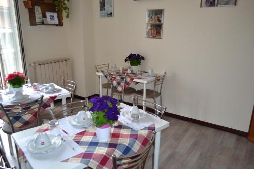 B&B Alfio Tomaselli - image 6