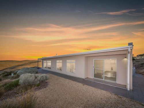 Fleurieu Coastal Retreat Lot 150 Myponga Beach in Myponga Beach