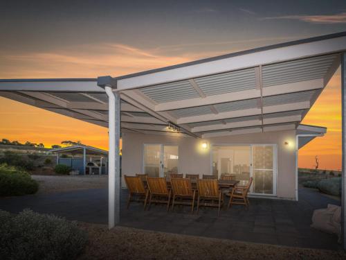 Fleurieu Coastal Retreat Lot 150 Myponga Beach in Myponga Beach