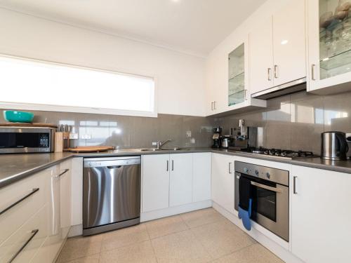 Fleurieu Coastal Retreat Lot 150 Myponga Beach in Myponga Beach