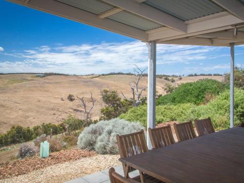 Fleurieu Coastal Retreat Lot 150 Myponga Beach in Myponga Beach