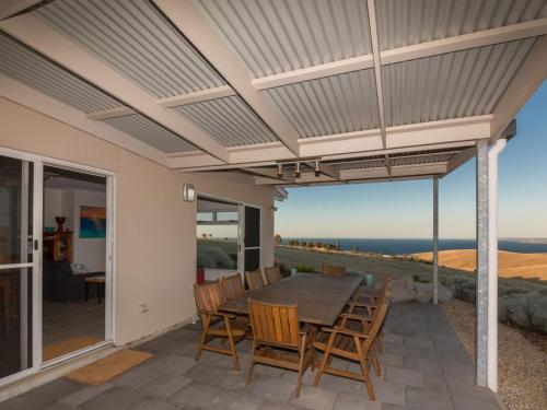 Fleurieu Coastal Retreat Lot 150 Myponga Beach in Myponga Beach