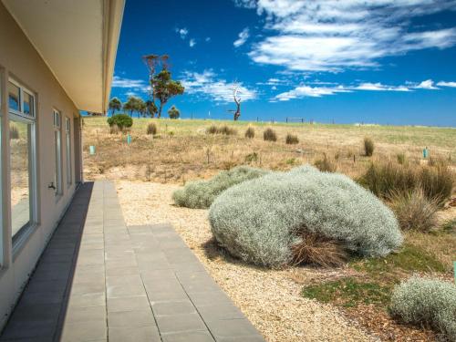 Fleurieu Coastal Retreat Lot 150 Myponga Beach