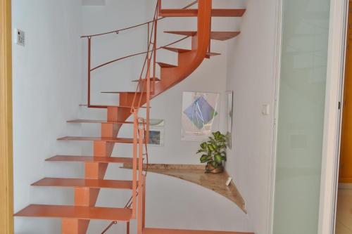 SunShine Villa, Cordoue (photo 7)