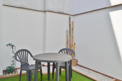 SunShine Villa, Cordoue (photo 5)