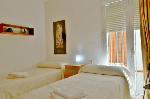 SunShine Villa 5