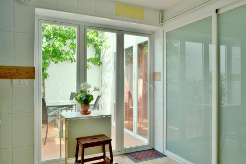 SunShine Villa, Córdoba