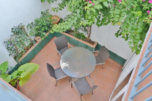 SunShine Villa, Cordoue (photo 4)