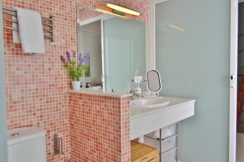 SunShine Villa, Cordoue (photo 9)
