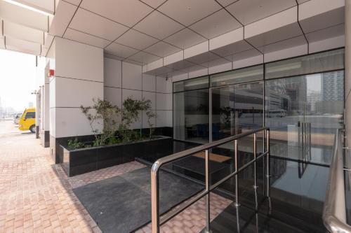 Grand Stay Holiday Homes Rental, Dubaj (fotografie 5)