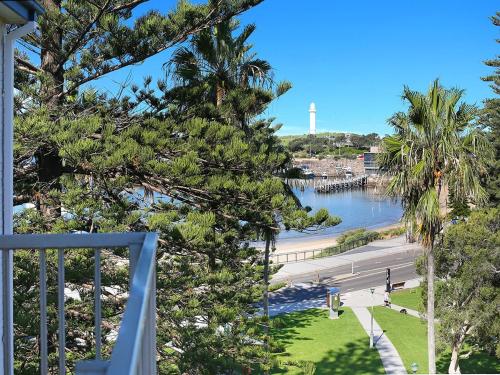Boat Harbour Motel photo 4