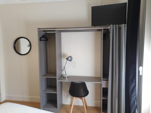 Hotel Le Splendid - image 7