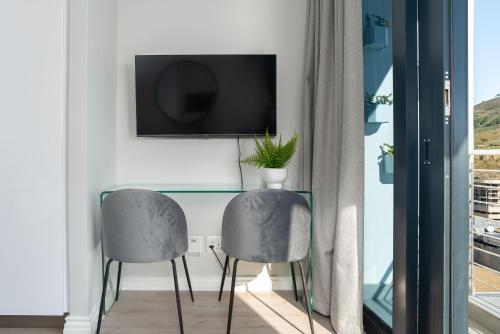 16 on Bree Luxury Apartments - image 2