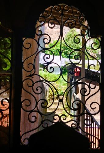 Epicerie Vieille du Puy en Velay