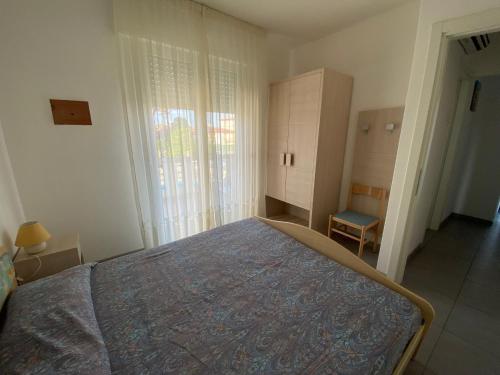 Appartamenti al Cigno - image 3