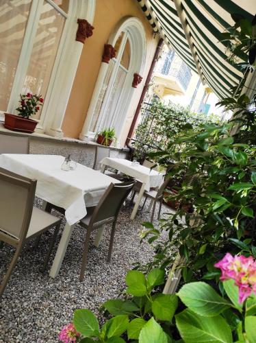 Hotel Palace - image 4