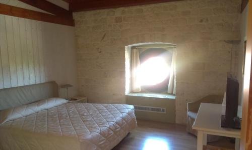 Apulia Victor Country Hotel, Alberobello (zdjęcie 7)