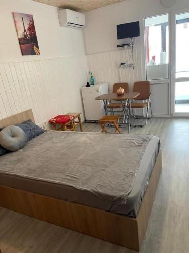 Ariana Residence