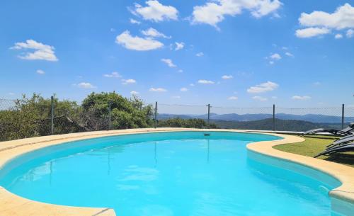 Hotel La Era de Aracena - Adults Only in Aracena