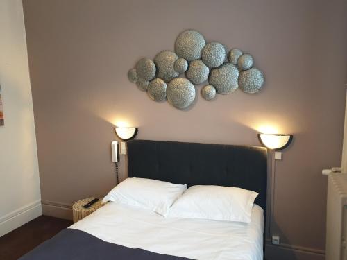 Hotel Le Splendid - image 4