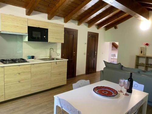 One-Bedroom House image 8