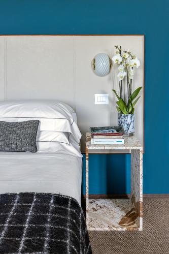 4F Boutique Hotel Florence - image 3