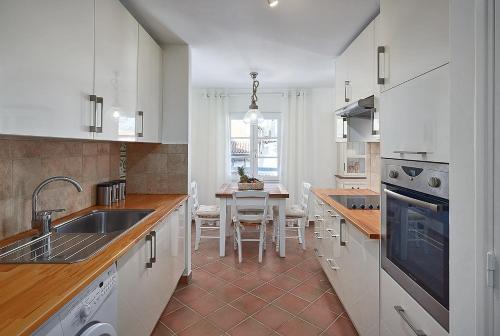 Sunlight Properties - Eden - Old Town - Charming - By sea - image 2