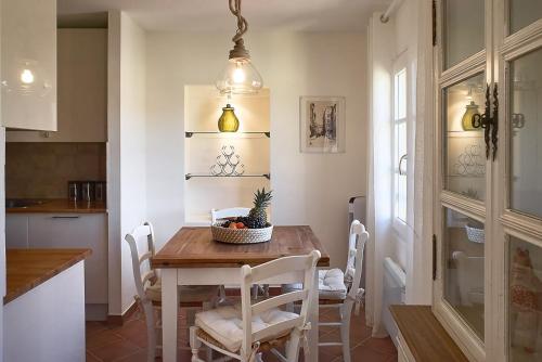 Sunlight Properties - Eden - Old Town - Charming - By sea - image 3