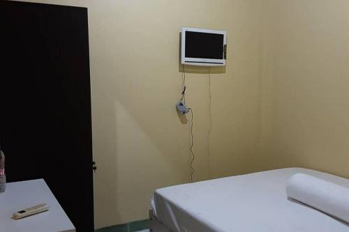 Guest House Syariah LP3B Brebes