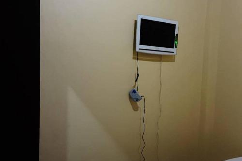 Facilities, Guest House Syariah LP3B Brebes in Brebes