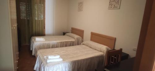  Casa amplia con terraza en La Viñuela in Viñuela