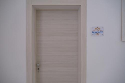 Apartment with Sea View image 5