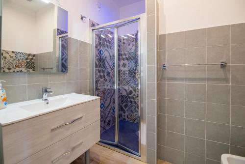 Apartment with Sea View image 4