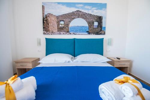 Apartment with Sea View image 3