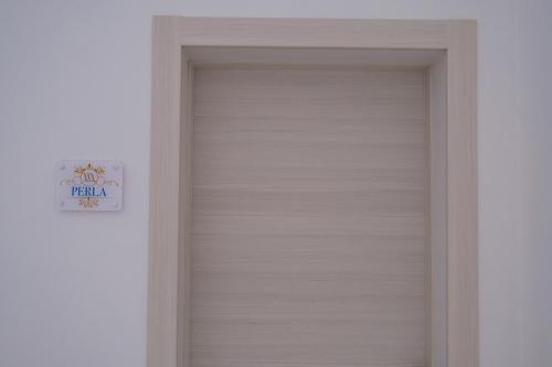 Double Room with Sea View image 5
