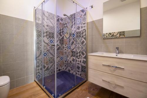 Apartment with Sea View image 5