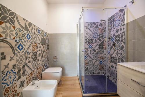 Apartment with Sea View image 9