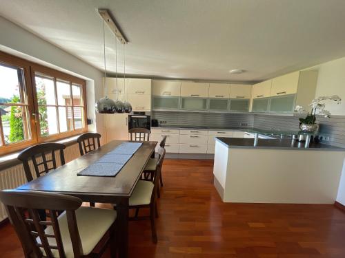 Ferienwohnung Siglreitmaier 2 in Chieming