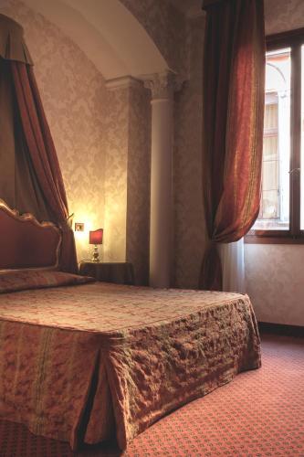 Hotel Kette - image 12