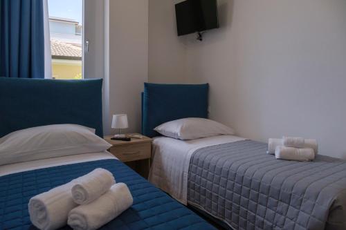 Apartment with Sea View image 9
