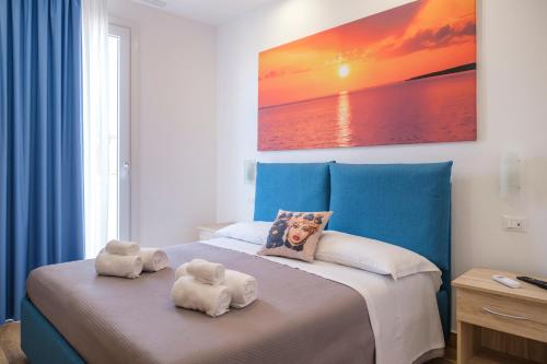 Apartment with Sea View image 4