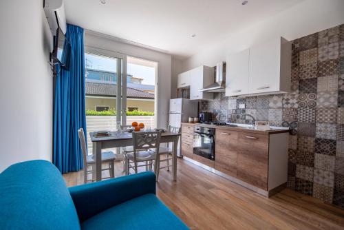 Apartment with Sea View image 6